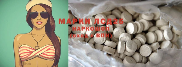 шишки Новокубанск