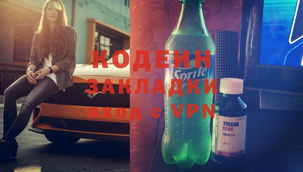 соль ск Новозыбков