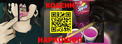 бошки Гагарин