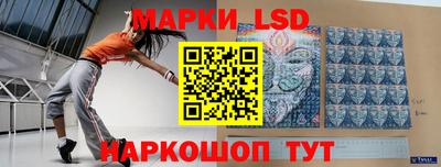 бошки Гагарин