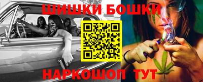 бошки Гагарин
