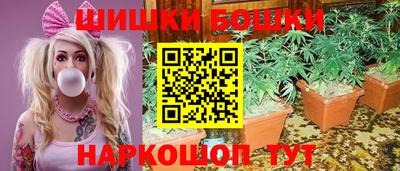 MDMA Гатчина