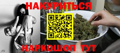 прущие грибы Балахна