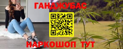 бошки Гагарин