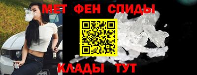 бошки Гагарин