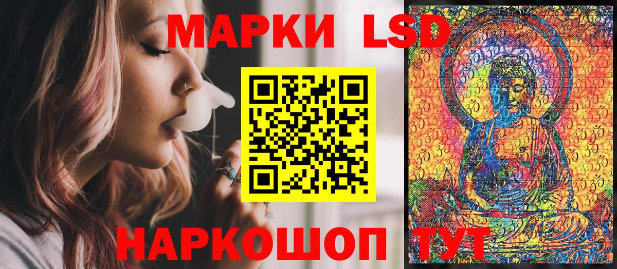 Наркотические марки 1500мкг  Вход с VPN  где продают   Кизляр 